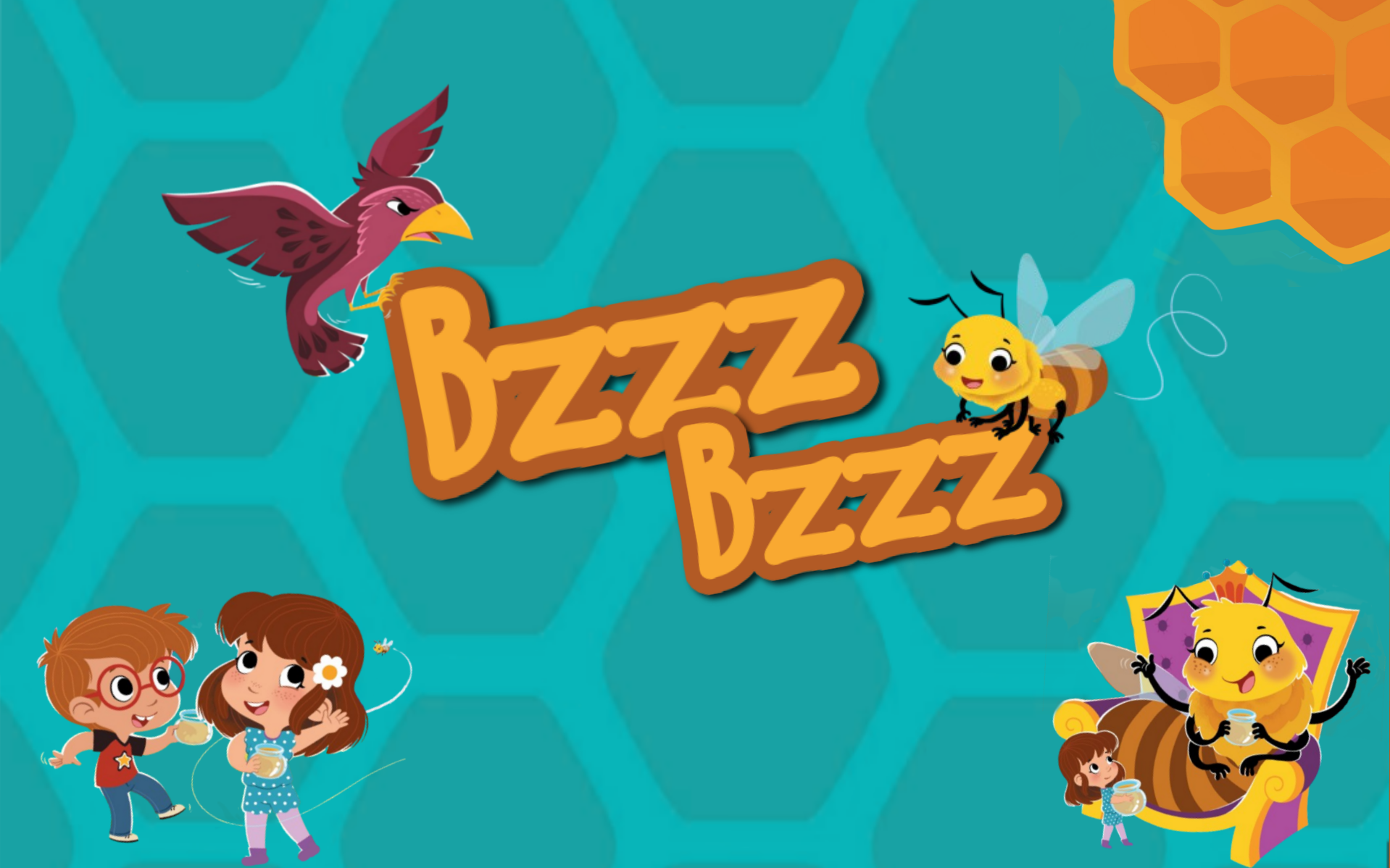 BzzzBzzz