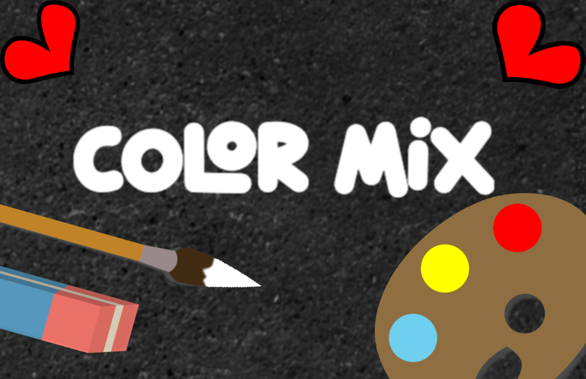 ColorMix