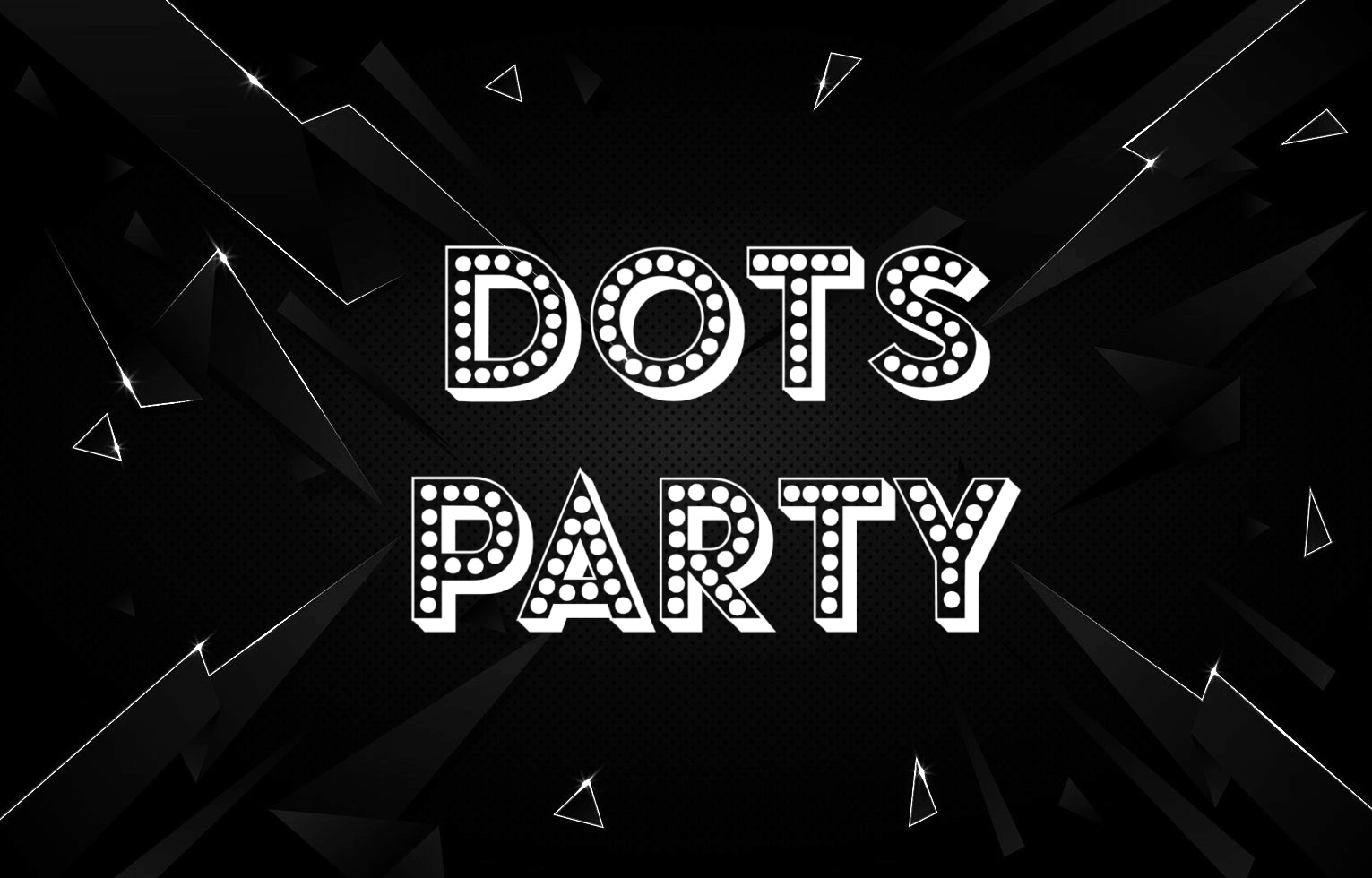 Dots Party