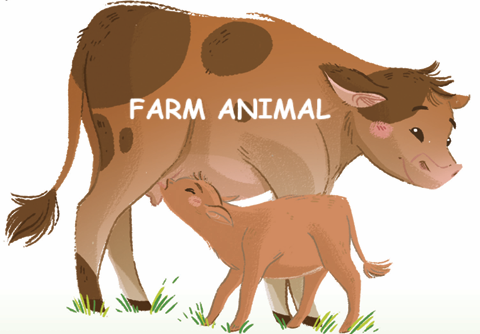 farm_animal