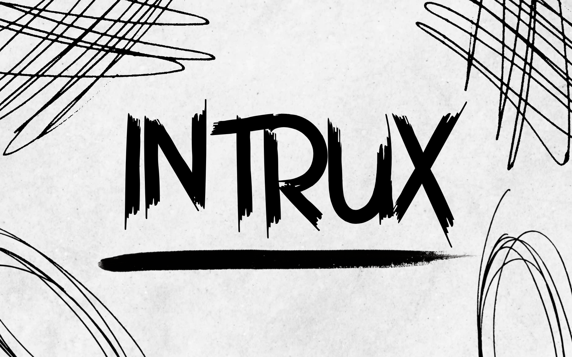 Intrux