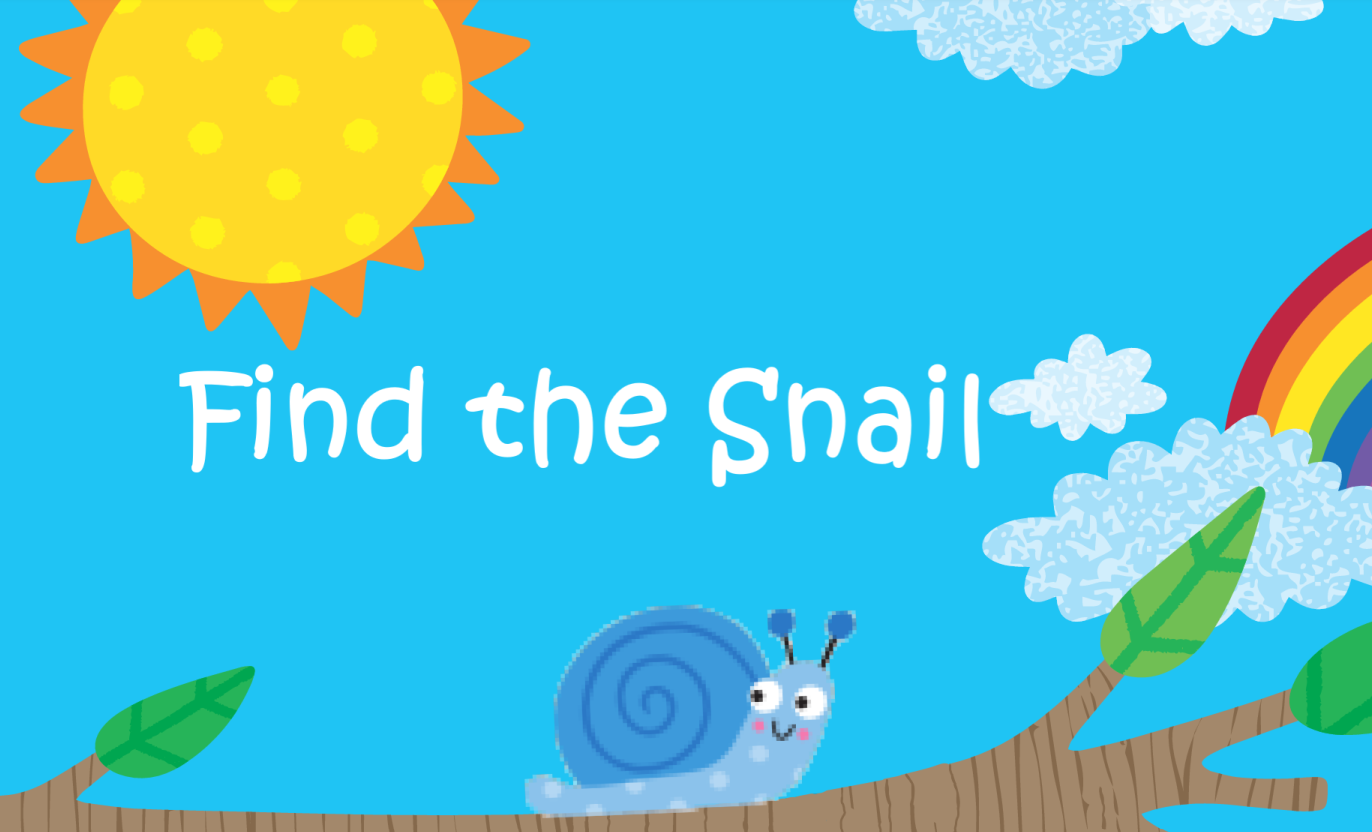 snail