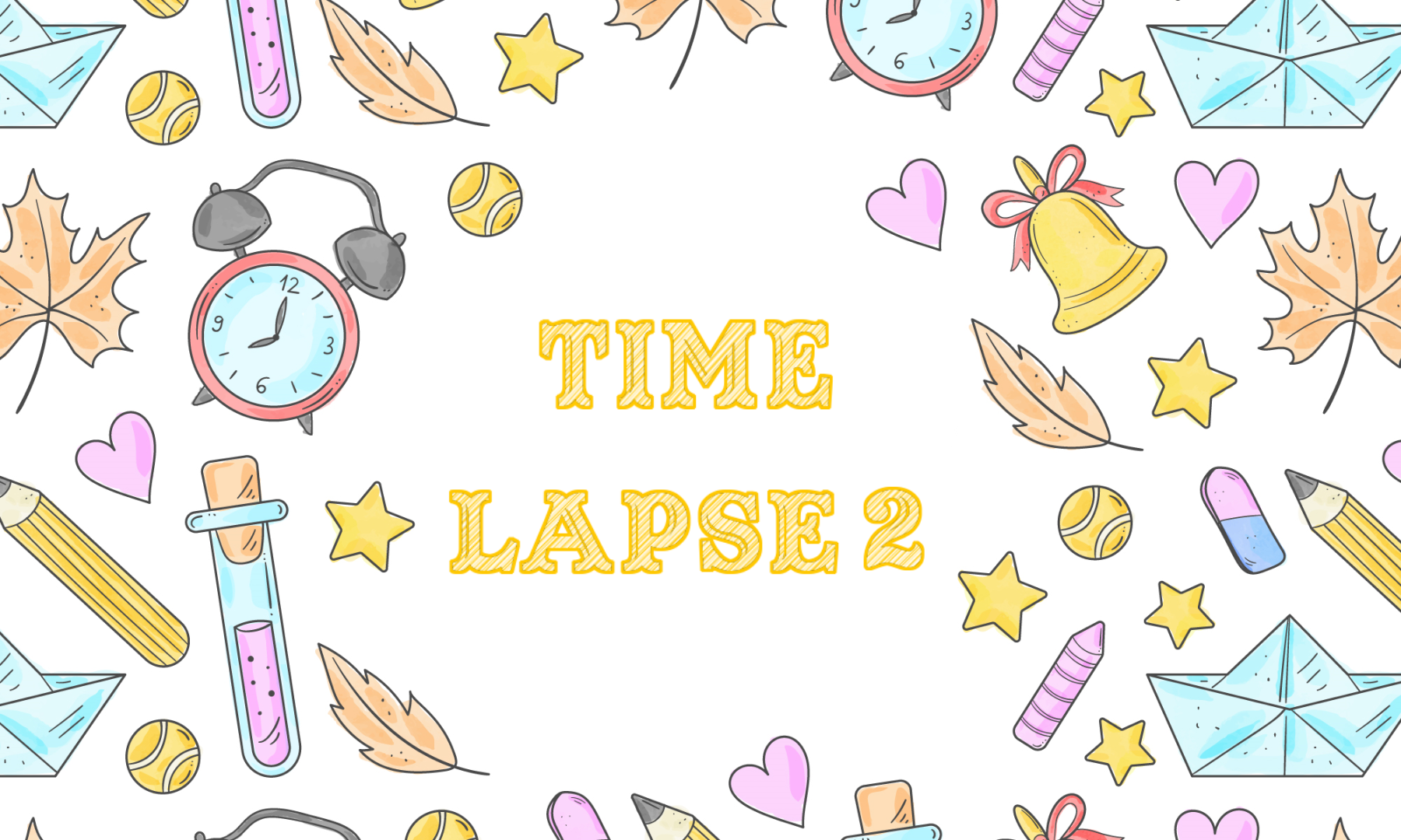 TimeLapse2
