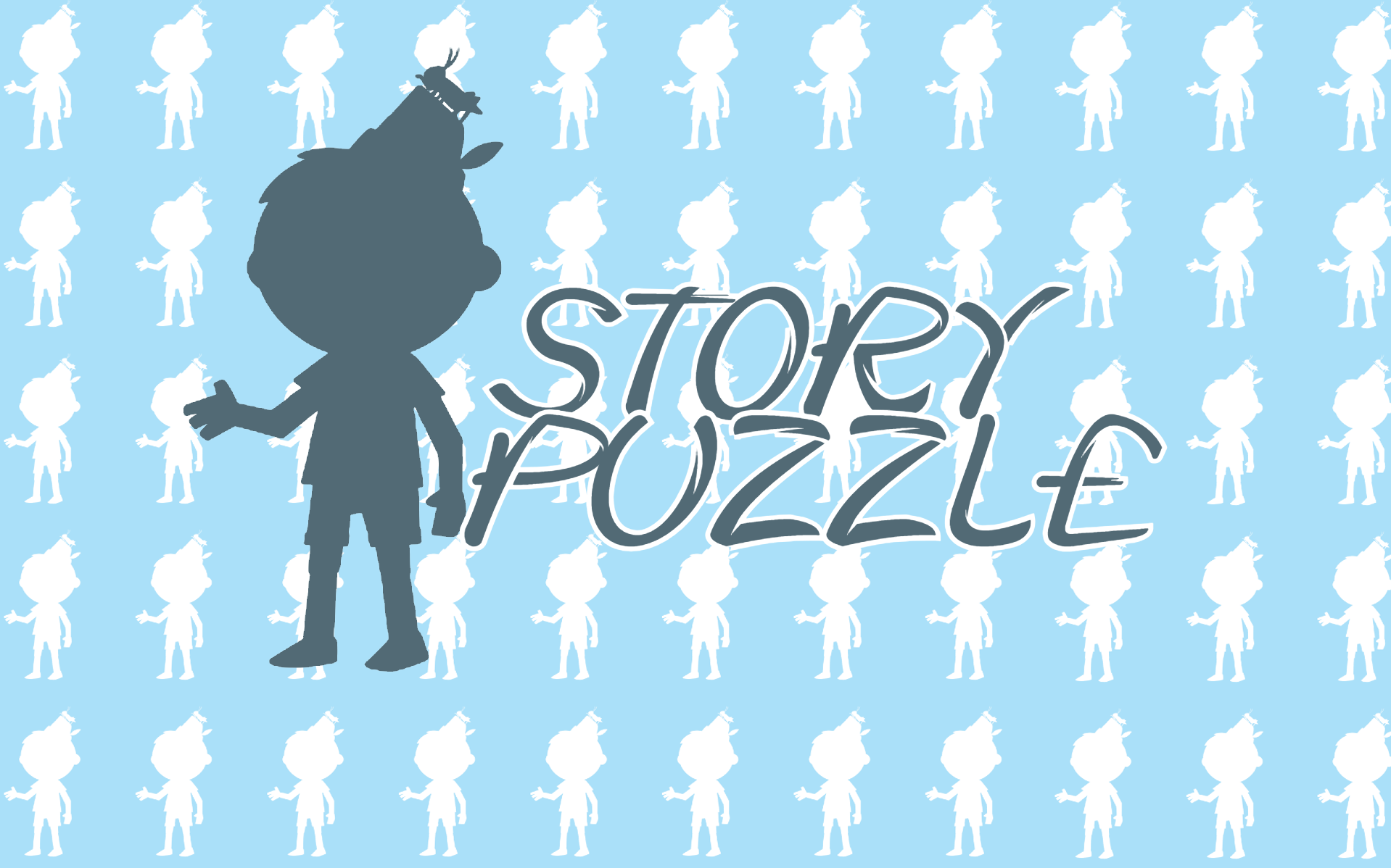Story Puzzle