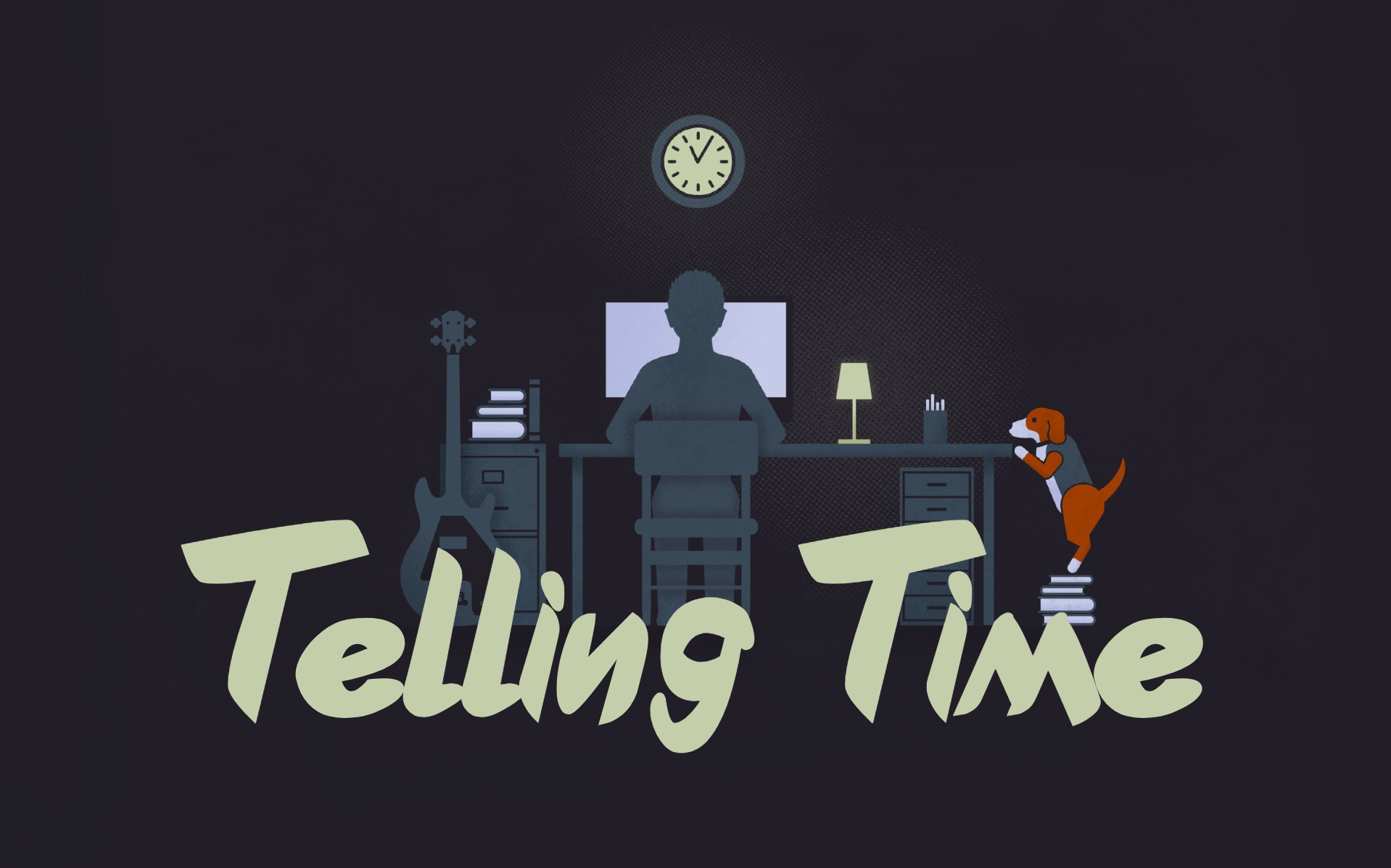 tellingTime-v1