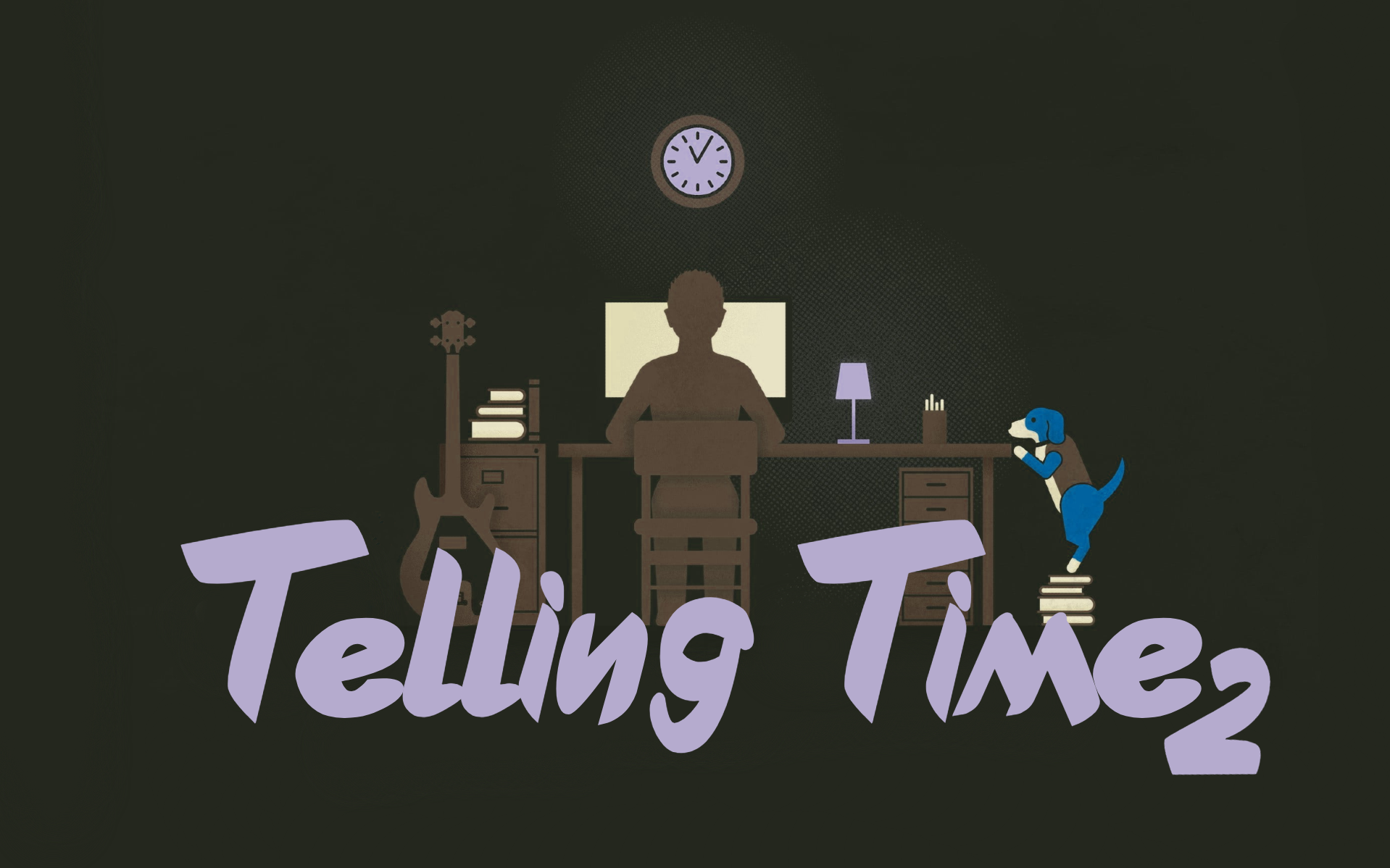 tellingTime-v2