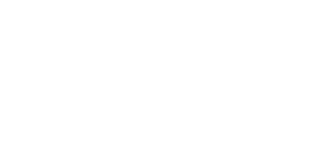 Orleans Games